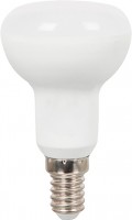 Фото - Лампочка Lightmaster LB-650 R50 8W 2700K E14