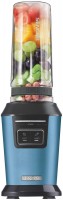 Photos - Mixer Sencor SBL 7072BL blue