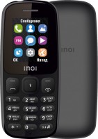 Photos - Mobile Phone Inoi 100