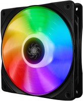 Фото - Система охлаждения Deepcool CF140 2 IN 1