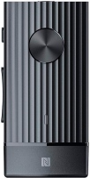 Photos - Headphone Amplifier FiiO BTR1K