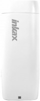 Фото - Powerbank Inkax PV-06