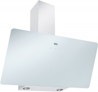 Cooker Hood Franke FPJ 915 V WH A white