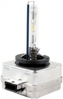 Фото - Автолампа InfoLight Xenon D1S 4300K 2pcs