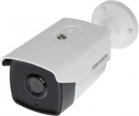 Wi-Fi камера Hikvision DS-2CE16H0T-IT5F