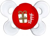 Фото - Соска (пустышка) Chicco Physio Comfort 55618.00