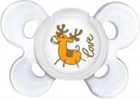 Фото - Соска (пустушка) Chicco Physio Comfort 55616.00