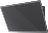 Фото - Витяжка Faber Glam-Light EV8P DG/LG A 80 чорний