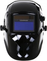 Фото - Маска сварочная Compass WH-JAS-433E