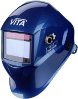Фото - Маска сварочная Vita WH-0010