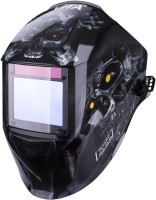 Фото - Зварювальна маска Vita WH-0020