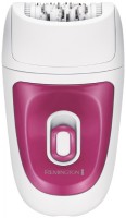 Hair Removal Remington Smooth & Silky EP 7300 