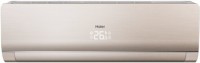 Photos - Air Conditioner Haier AS12NS5ERA/1U12BS3ERA 36 m²