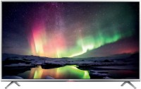 Фото - Телевизор Sharp LC-43UI8872 43 "