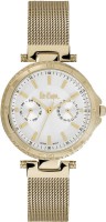 Photos - Wrist Watch Lee Cooper LC06599.130