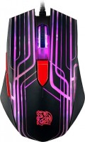 Фото - Мышка Thermaltake Tt eSports Talon