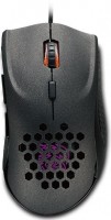Фото - Мишка Thermaltake Tt eSports Ventus X Optical RGB