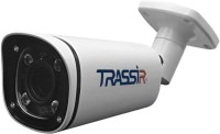 Фото - Камера видеонаблюдения TRASSIR TR-D2123IR6