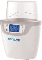 Photos - Sterilizer / Heater BabyOno 645