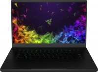 Фото - Ноутбук Razer Blade 15 2018