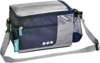 Photos - Cooler Bag Ezetil KC Travel in Style 5 Bike