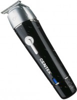 Фото - Машинка для стрижки волосся Centek CT-2132