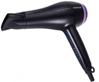 Photos - Hair Dryer Centek CT-2263