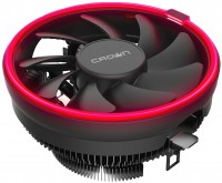Фото - Система охлаждения Crown CM-1150PWM