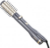 Photos - Hair Dryer BaByliss Gold Ceramic AS520E