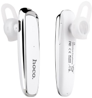 Photos - Mobile Phone Headset Hoco E8