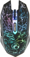 Photos - Mouse iMICE X5