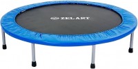 Батут Zelart Mini 153 