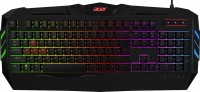 Photos - Keyboard Acer Nitro Keyboard