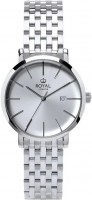 Фото - Наручний годинник Royal London 21448-02