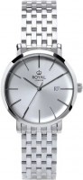 Photos - Wrist Watch Royal London 21448-02 