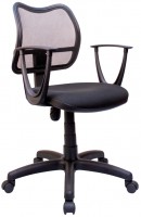 Computer Chair Primteks Plus Active GTP 