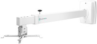 Photos - Projector Mount ONKRON K2D