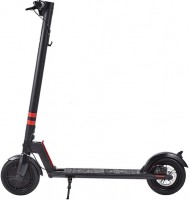 Photos - Electric Scooter Tribe Himba
