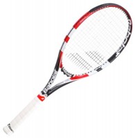 Photos - Tennis Racquet Babolat Drive Z Tour