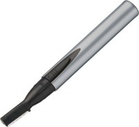 Фото - Машинка для стрижки волос Comair Hairliner