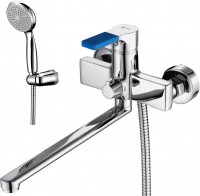 Photos - Tap Lemark Aura LM0651C
