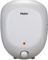 Фото - Водонагреватель Haier ES8V-Q1(H)