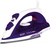 Photos - Iron Econ ECO-BI1801