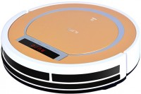 Photos - Vacuum Cleaner ILIFE V55
