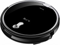 Photos - Vacuum Cleaner ILIFE A8