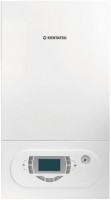 Фото - Отопительный котел Kentatsu Nobby Balance 12-2CS 12 кВт