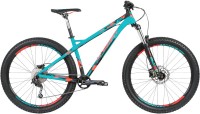 Photos - Bike Format 1313 Plus 2019 frame S