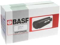 Фото - Картридж BASF B8061X