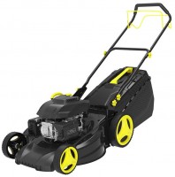 Photos - Lawn Mower Huter GLM-6.0S