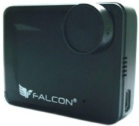 Фото - Видеорегистратор Falcon HD09